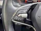 Škoda Superb (2022) Style Plus Top 2,0TDi 110kW - náhled 18