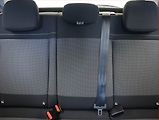 Citroën C3 (2017) 1.2 PureTech, Serv.kniha - náhled 10