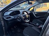 Peugeot 2008 1,2-60kW,KLIMA,ČR    - náhled 9