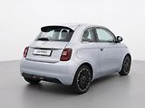 Fiat 500 (2026) Hybrid La Prima 1.0 BSG 65k MT - náhled 1