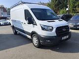 Ford Transit (2023) - náhled 1