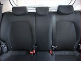Hyundai i10 (2019) 1.0, Serv.kniha, Tempomat - náhled 10