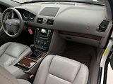 Volvo XC90 D5 AWD SUMMUM - náhled 19