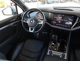 Volkswagen Touareg (2019) R-Line 3.0 TDI - náhled 7