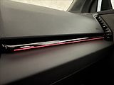 Škoda Karoq 2,0 TDi  DSG Sportline Virtual - náhled 30