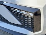 Škoda Scala 1.5TSi Monte Carlo 150PS NAVI - náhled 11
