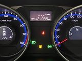 Hyundai ix35 1.6 GDi ČR REZERVACE  - náhled 24