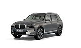 BMW X7 xDrive40d - náhled 1