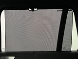 Volvo XC90 B5 AWD INSCRIPTION AUT 7 MÍST - náhled 46