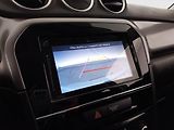 Suzuki Vitara (2019) GL + 1.0 BoosterJet, Automat - náhled 19