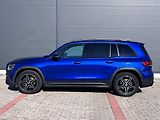 Mercedes-Benz GLB 220d-4MATIC-AMG-140KW - náhled 7