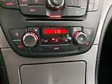 Opel Insignia (2011) 2.0 CDTI, Serv.kniha, Navi - náhled 16