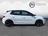 Škoda Fabia EDICE 130 PLUS MC 1.5TSI /1.5 - náhled 8