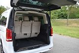 Mercedes-Benz Třídy V (2023) 300d AMG 4Matic REZERVACE - náhled 21
