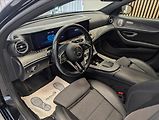 Mercedes-Benz Třídy E E300 DE EQ POWER 225 KW AMG - náhled 15