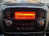 Citroën Jumper 2.2HDi L2H2 103kW,6míst,1.Maj - náhled 24