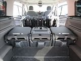 Ford Tourneo Custom 2.0TDCi L2 Titanium, 8 míst - náhled 44