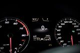 Seat Ateca 1.4 TSI 110 kW DSG Xcellence - náhled 24