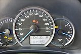 Toyota Yaris 1,5 Hybrid, Automat - náhled 20