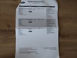 Ford Tourneo Connect 1,5 TDCi,74kW,Serv.kn.,tažné - náhled 28
