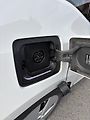 BMW i3 (2014) BMW i3, BMW i3 60 Ah r.v.2014  - náhled 23