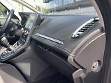 Renault Grand Scénic (2019) 1.3 TCe,117kW,Intens - náhled 35