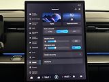 Jaecoo 7 (2026) HEV 1.5/165kW EXCLUSIVE - náhled 29