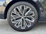 Škoda Superb (2023) Combi 2.0 TDI DSG L&K - náhled 30