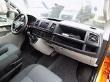 Volkswagen Transporter 2,0 TDI 110 KW DC 5 MÍST TEMP. - náhled 23