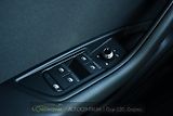 Audi A4 40TDi ACC S-Tronic VIRTUAL - náhled 26