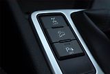 Kia Sportage (2016) 2.0 CRDi, 4X4, Navi, Tempomat - náhled 21
