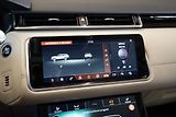 Land Rover Range Rover Velar R-Dynamic HSE, Masáž, Vzduch - náhled 37