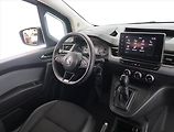 Renault Kangoo (2022) E-Tech Electric, SoH 99%, DPH - náhled 7
