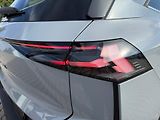 Renault Symbioz (2026) 1,3 TCe 103 kW Techno DPH - náhled 12
