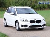 BMW Řada 2 1,5 118i 100kW LED Automat - náhled 1