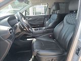Hyundai Santa Fe 2,2 CRDi, DCT, 4x4 Premium - náhled 8