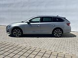 Škoda Octavia (2026) 130 let Premium 7DSG 1,5TSI - náhled 1