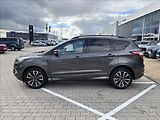 Ford Kuga 2,0 EcoBoost 170kW  ST-Line - náhled 2