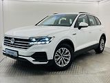 Volkswagen Touareg 3,0 TDI 170 kW 4MOT - náhled 1