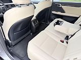 Lexus RX 450h CZ 1.majitel DPH  - náhled 35