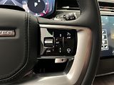 Land Rover Range Rover (2026) D350 AUTOBIOGRAPHY SWB AWD Aut - náhled 24