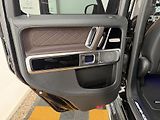 Mercedes-Benz Třídy G G63AMG*CZ*1-MAJ*DPH* - náhled 12
