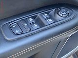 Jeep Compass (2020) 1.4 M-Air 4WD, Limited, AT - náhled 11
