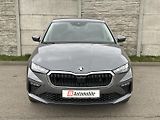 Škoda Scala 1.0TSi 116PS LED V.Cockpit Cli - náhled 1