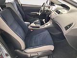 Honda Civic (2008) 1.4 i-DSI, v dobrém stavu - náhled 9