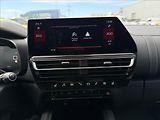 Citroën C5 Aircross 1,5 BlueHDI 96 kW MAX AUT - náhled 24