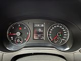 Seat Alhambra (2017) 2.0 TDi Reference DSG Tempomat - náhled 18