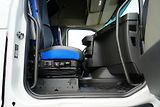 Volvo FH (2022) 500 / I – SAVE / XL / EURO 6 / - náhled 39