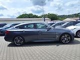 BMW Řada 3 335d/230kW GT M-Paket ČR - náhled 3