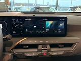 Kia EV5 4x2 L.E. 160 KW + 81,4 KWH - náhled 19